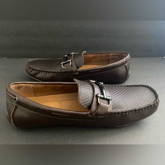 Alfani - Picture 6 of 10